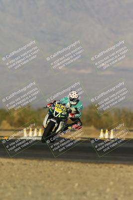 media/Dec-07-2024-CVMA (Sat) [[21c5f1ef85]]/Race 13-Amateur Supersport Middleweight/